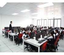 計(jì)算機(jī)網(wǎng)絡(luò)產(chǎn)品庫(kù)與計(jì)算機(jī)培訓(xùn) 數(shù)字時(shí)代的雙引擎