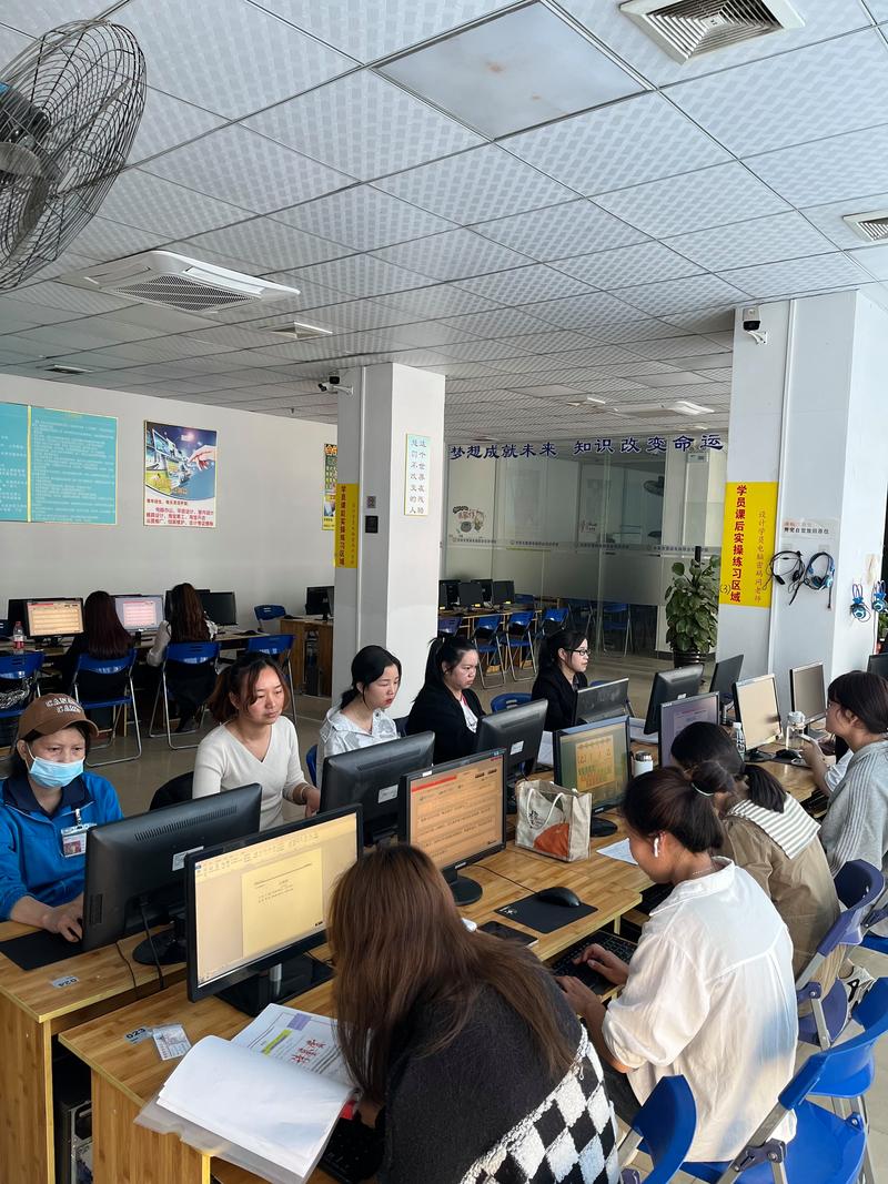 東莞長(zhǎng)安產(chǎn)品設(shè)計(jì)電腦培訓(xùn)班 ProE繪圖、Creo繪圖與CAD繪圖專業(yè)課程推薦