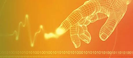 認(rèn)知物聯(lián)網(wǎng)的應(yīng)用場景爭奪戰(zhàn) 從傳統(tǒng)產(chǎn)業(yè)尋找核心突破