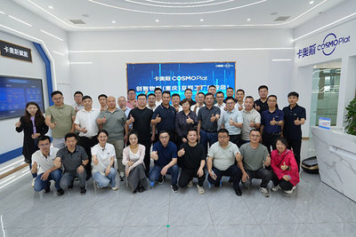 領(lǐng)軍家電班十期開展商業(yè)模式重塑與計算機培訓(xùn)