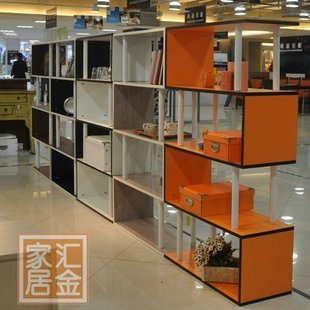 艾克書(shū)桌 工廠直銷(xiāo)，實(shí)用穩(wěn)固，辦公培訓(xùn)的優(yōu)選