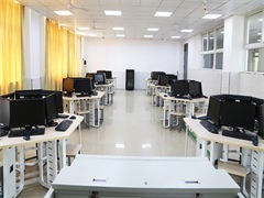 南通電腦入門(mén)培訓(xùn) 開(kāi)啟數(shù)字時(shí)代新技能之旅